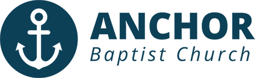 Anchor Baptist Church